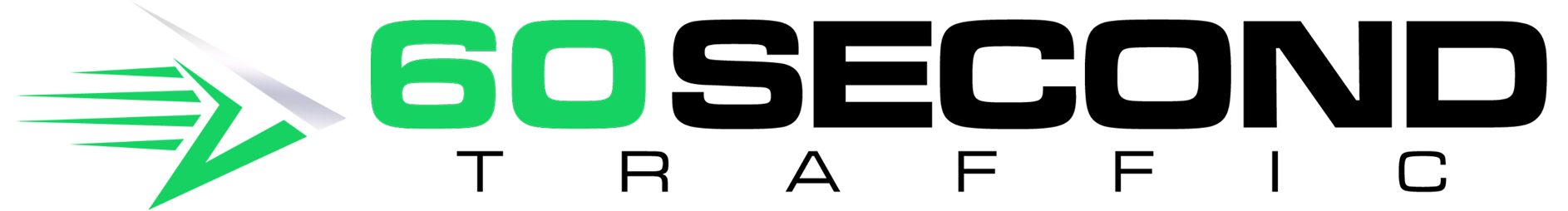 stacker-logo